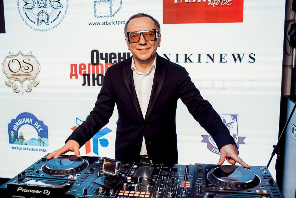 Persona Style awards 2021
