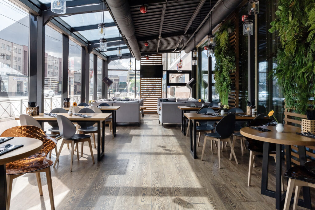 Radisson Blu, Калининград – ЖИВИ В ГОРОДЕ, ОТДЫХАЙ У МОРЯ