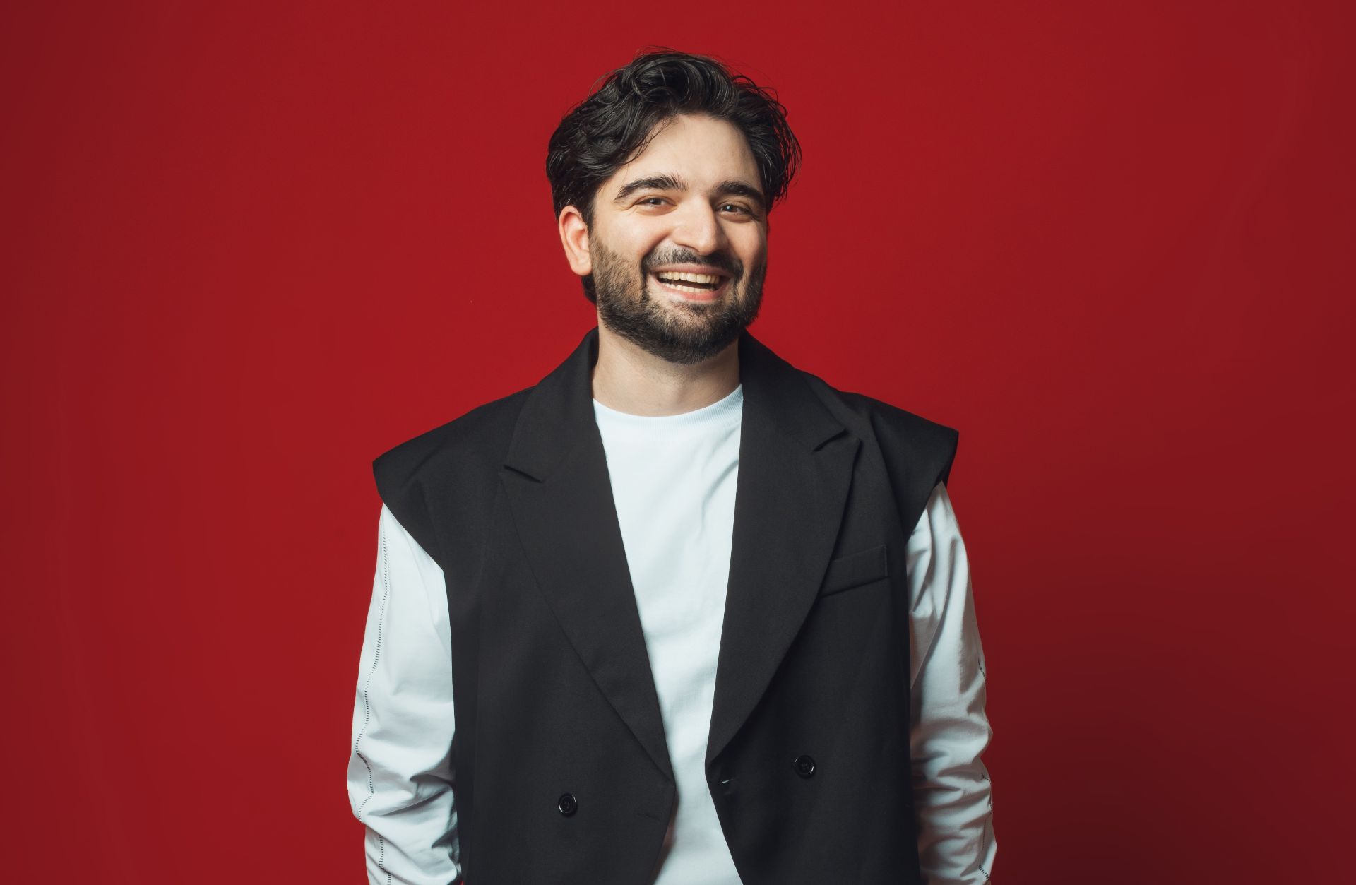 Irakli Gadelia